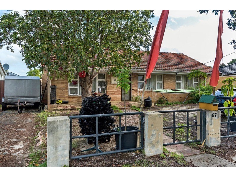 67 Cleveland Street, Dianella WA 6059