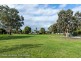 67 Cleveland Street, Dianella WA 6059