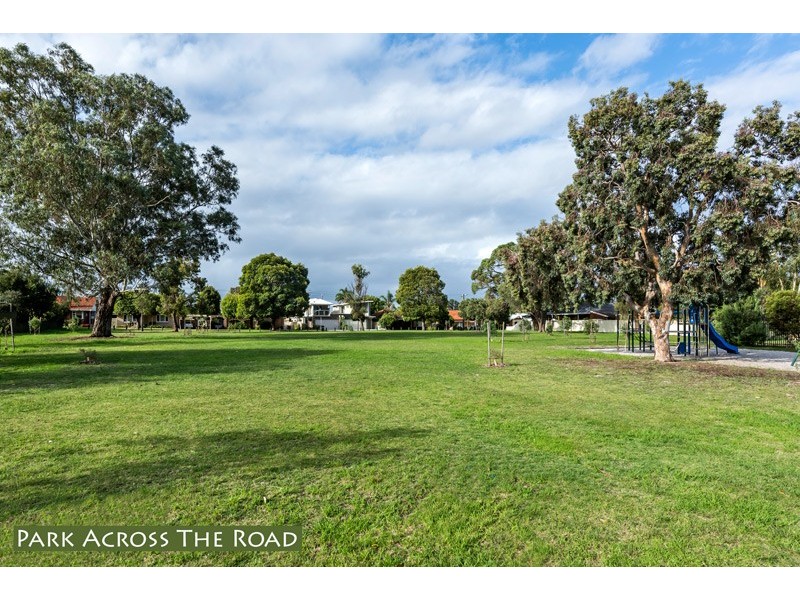 67 Cleveland Street, Dianella WA 6059