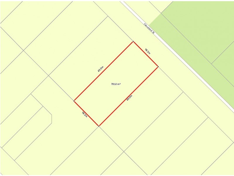 67 Cleveland Street, Dianella WA 6059