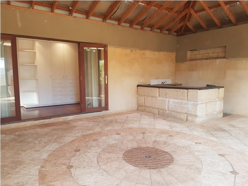 33 Houston Avenue, Dianella WA 6059