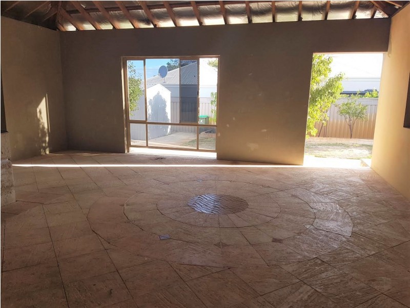 33 Houston Avenue, Dianella WA 6059