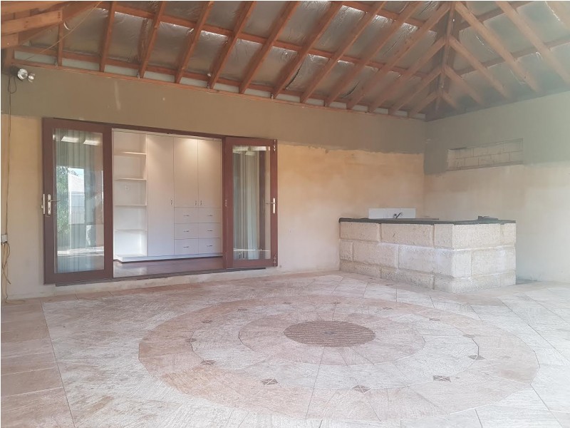 33 Houston Avenue, Dianella WA 6059