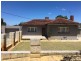 33 Houston Avenue, Dianella WA 6059