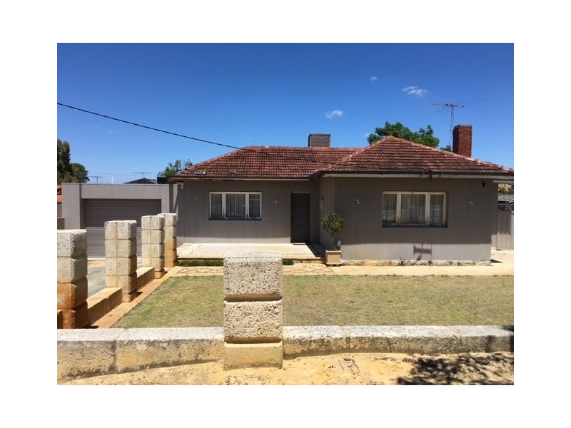 33 Houston Avenue, Dianella WA 6059