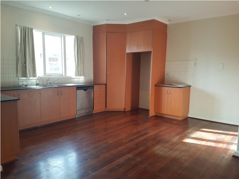 33 Houston Avenue, Dianella WA 6059