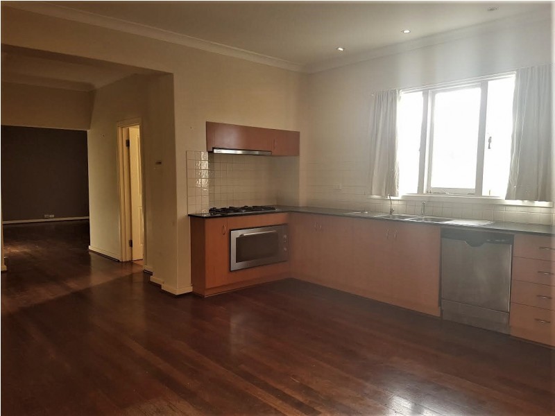 33 Houston Avenue, Dianella WA 6059