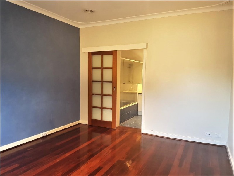 33 Houston Avenue, Dianella WA 6059