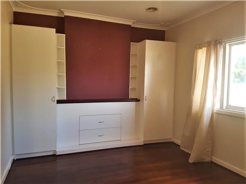 33 Houston Avenue, Dianella WA 6059