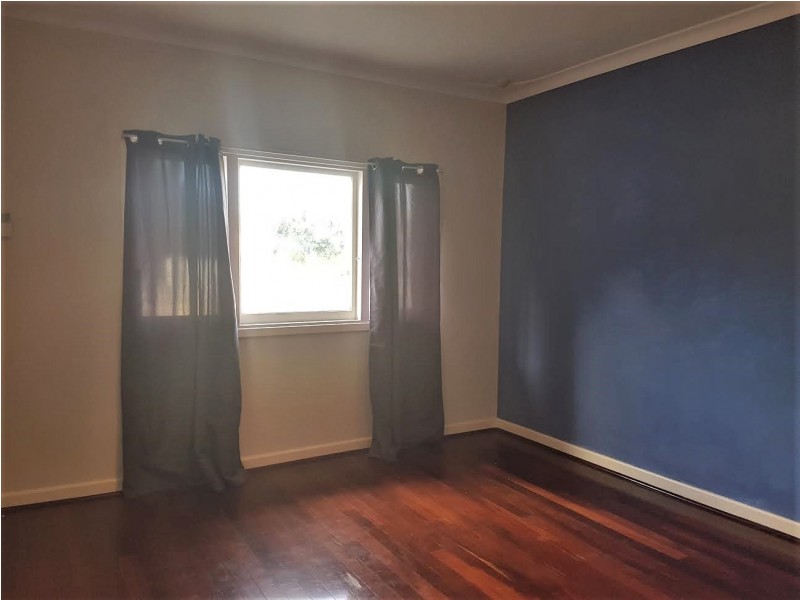 33 Houston Avenue, Dianella WA 6059