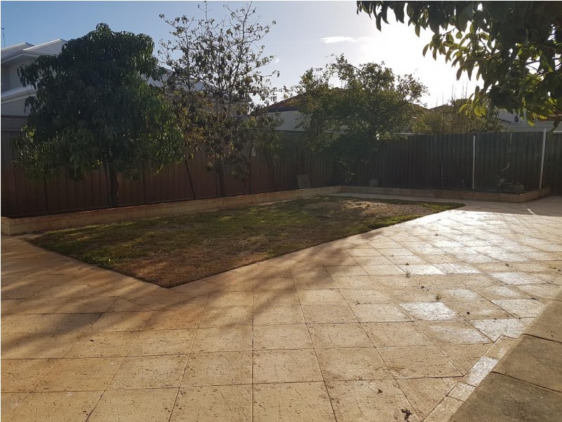 33 Houston Avenue, Dianella WA 6059