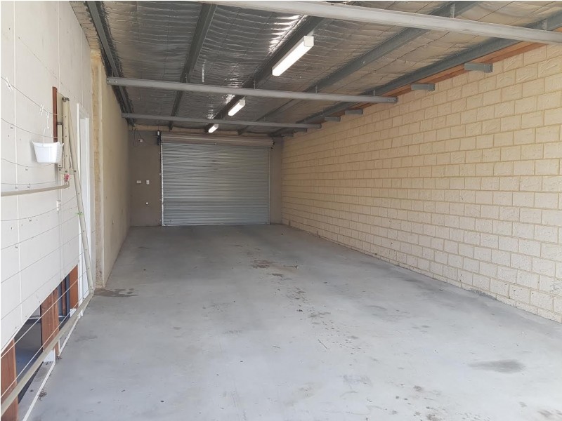 33 Houston Avenue, Dianella WA 6059