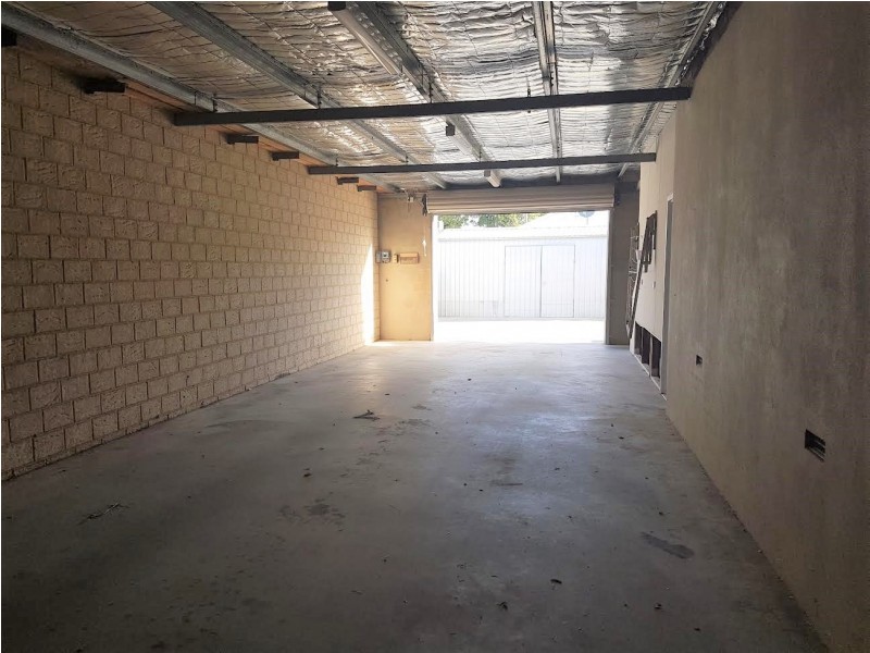 33 Houston Avenue, Dianella WA 6059