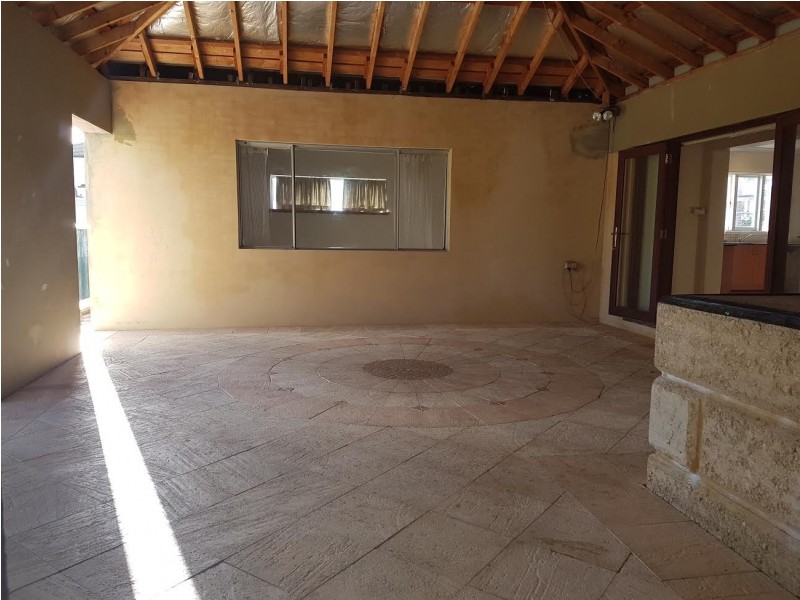 33 Houston Avenue, Dianella WA 6059