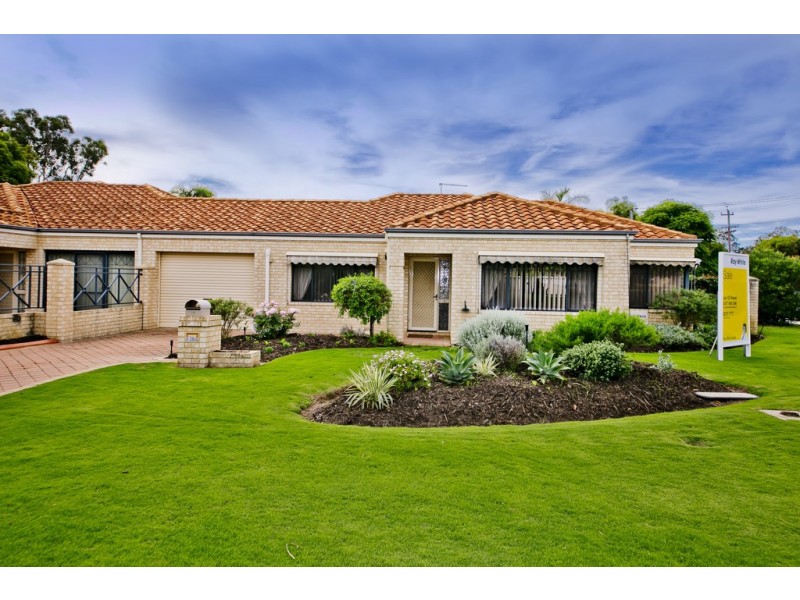 2B Mileto Street, Dianella WA 6059