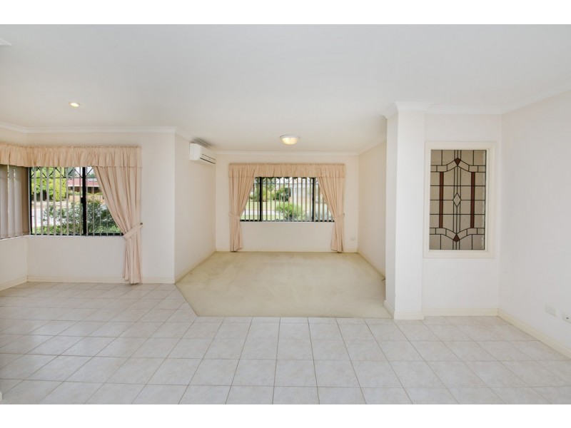 2B Mileto Street, Dianella WA 6059