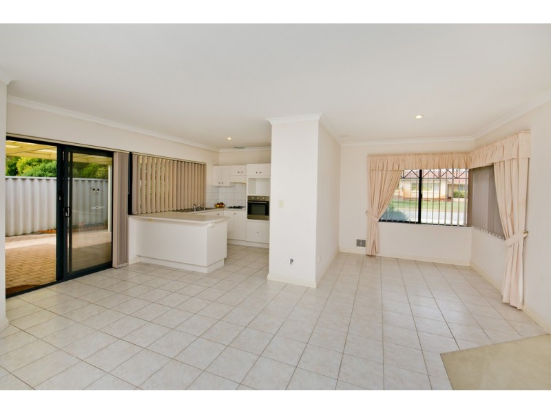 2B Mileto Street, Dianella WA 6059