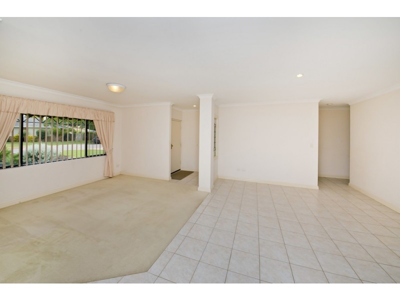 2B Mileto Street, Dianella WA 6059