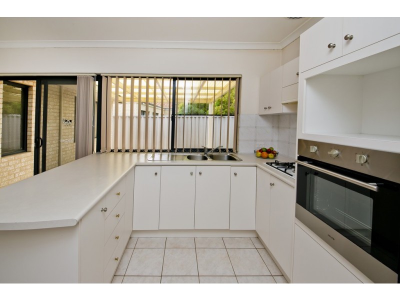 2B Mileto Street, Dianella WA 6059