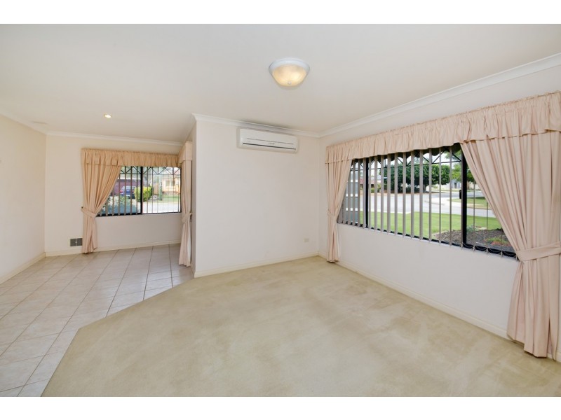 2B Mileto Street, Dianella WA 6059