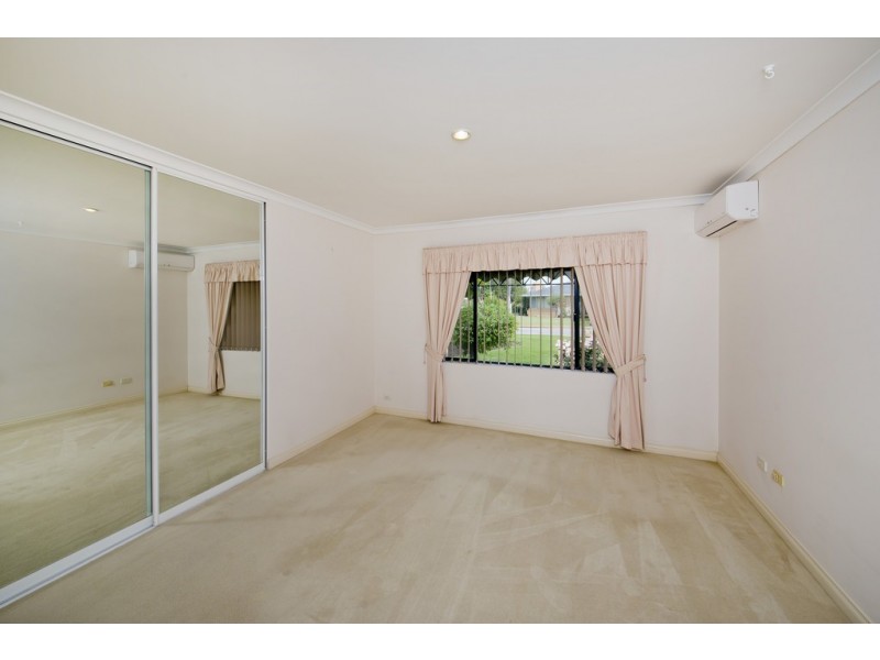 2B Mileto Street, Dianella WA 6059