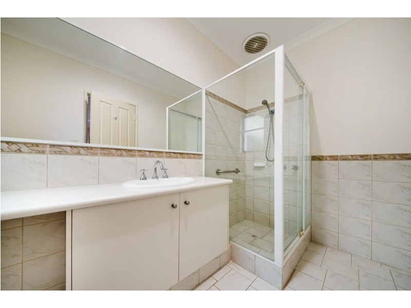 2B Mileto Street, Dianella WA 6059