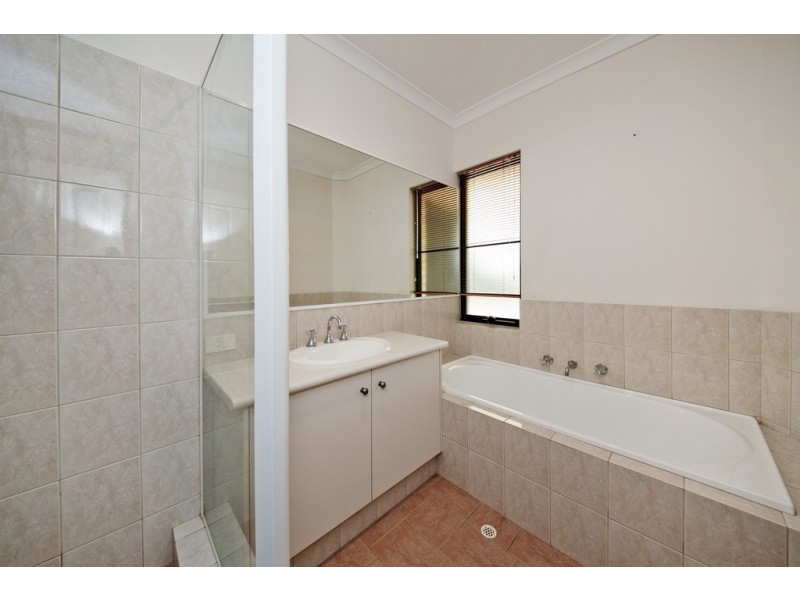 2B Mileto Street, Dianella WA 6059