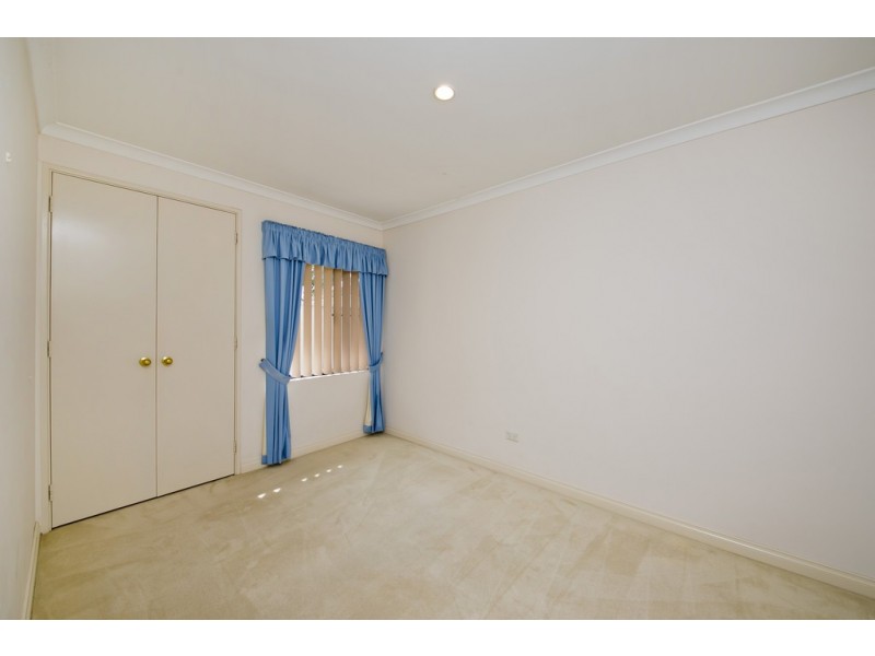 2B Mileto Street, Dianella WA 6059