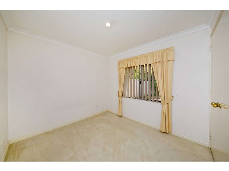 2B Mileto Street, Dianella WA 6059