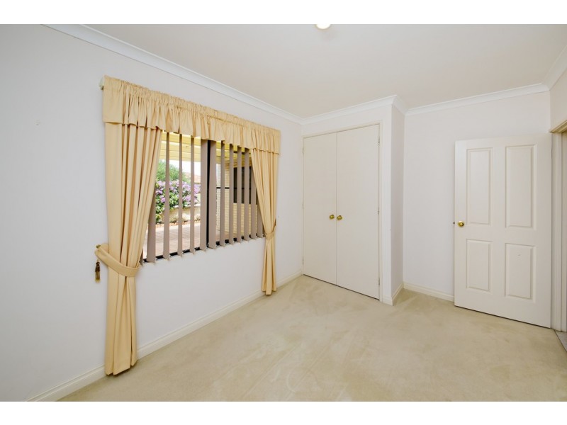 2B Mileto Street, Dianella WA 6059