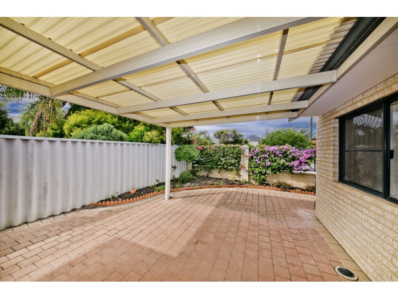 2B Mileto Street, Dianella WA 6059