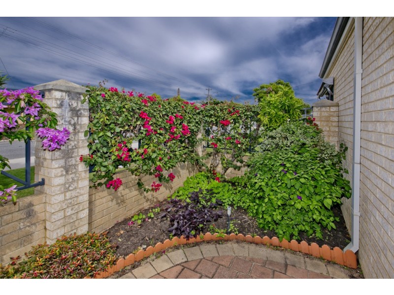 2B Mileto Street, Dianella WA 6059