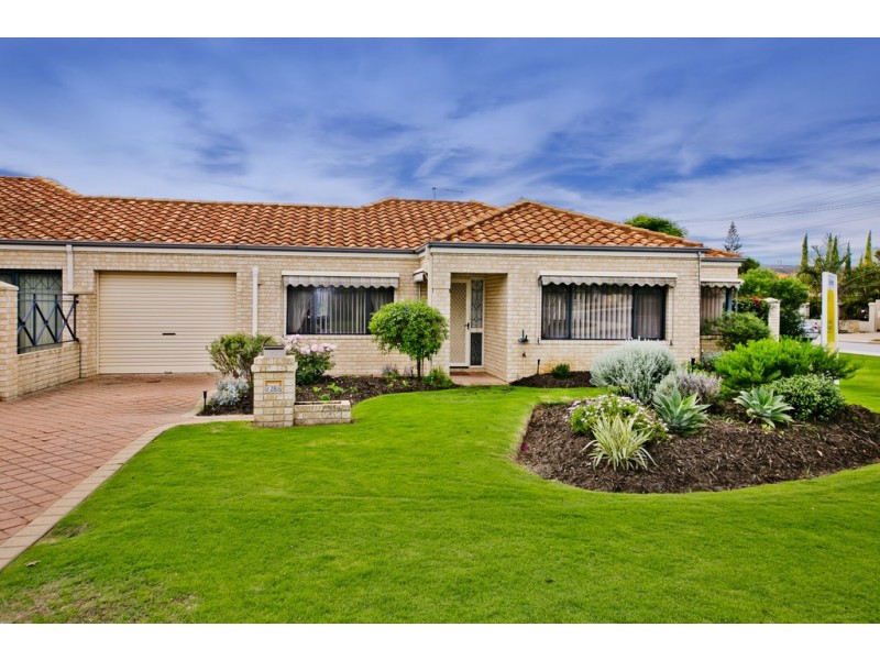 2B Mileto Street, Dianella WA 6059