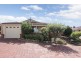 21 Wildflower Cir, Ellenbrook WA 6069
