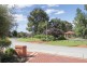 21 Wildflower Cir, Ellenbrook WA 6069