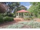 21 Wildflower Cir, Ellenbrook WA 6069