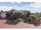21 Wildflower Cir, Ellenbrook WA 6069