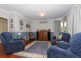 21 Wildflower Cir, Ellenbrook WA 6069