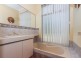 21 Wildflower Cir, Ellenbrook WA 6069