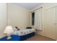 21 Wildflower Cir, Ellenbrook WA 6069