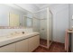 21 Wildflower Cir, Ellenbrook WA 6069