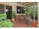 21 Wildflower Cir, Ellenbrook WA 6069