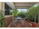 21 Wildflower Cir, Ellenbrook WA 6069