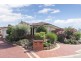 21 Wildflower Cir, Ellenbrook WA 6069