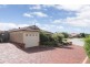21 Wildflower Cir, Ellenbrook WA 6069