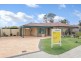 20 River Fig Place, Alexander Heights WA 6064