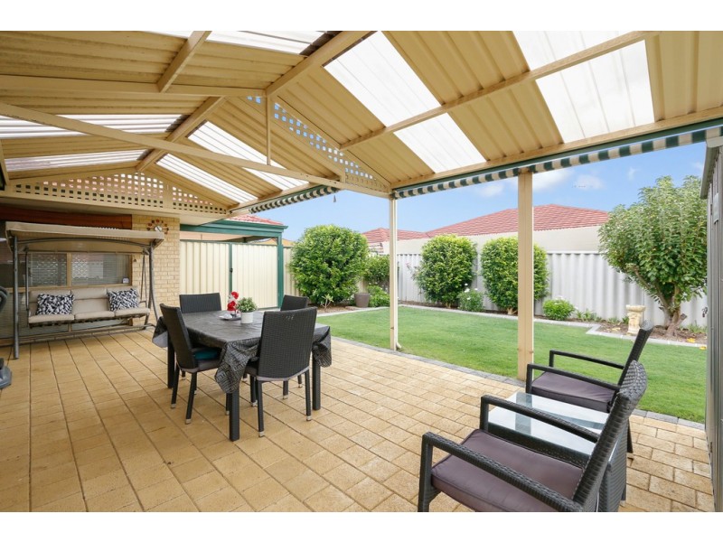 20 River Fig Place, Alexander Heights WA 6064