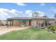 20 River Fig Place, Alexander Heights WA 6064