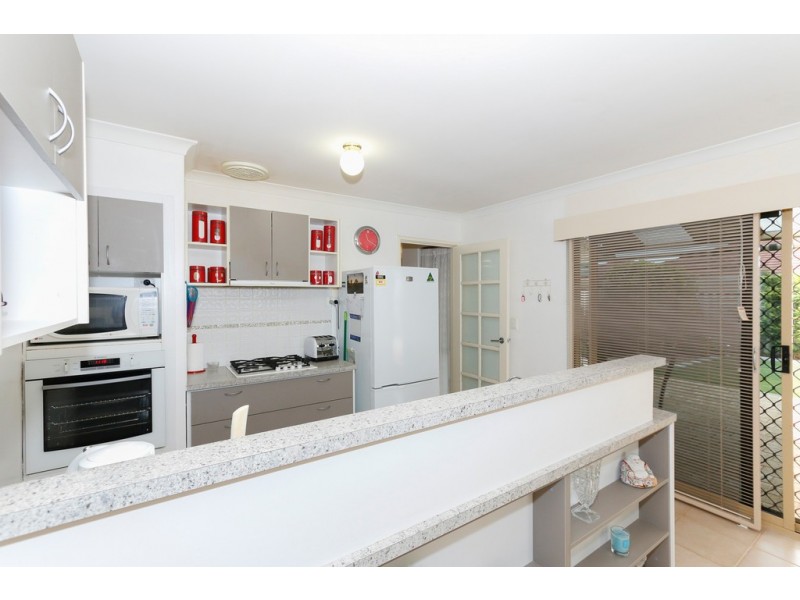 20 River Fig Place, Alexander Heights WA 6064