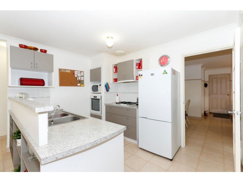 20 River Fig Place, Alexander Heights WA 6064